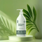 Skinaa Skinaa Daily Moisturizing Lotion