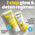 Tuco Tan Removal Kit
