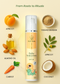 Pure Aura Baby Sunscreen SPF 30
