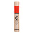 Colors Queen Liquid Matte Lipstick with Long-Stay Vibrant Finish