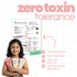 Tuco Travel Skincare Kit for kids