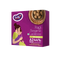 Early Foods Ragi Sesame A2 Ghee Laddoos