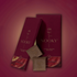 Nooky Mood Enhancing Chocolate For Men & Women