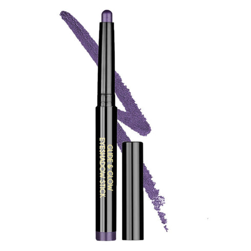 Insight Glide And Glow Eyeshadow Stick