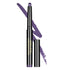 Insight Glide And Glow Eyeshadow Stick