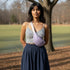 Ecoright Metamorphosis Fanny Pack