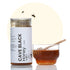 Prakruthi Cave Black Wild Honey