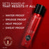 L'Oreal Paris Infallible 3-Second Setting Spray, 36hr Long Lasting Makeup