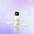 PEAU CARE ACNE GUARD 2% SALICYLIC ACID CLEANSER