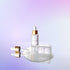 PEAU CARE CLAIR PEAU AHA BHA FACE SERUM