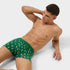Bummer Cotton Stretch Trunks - 2 Pack
