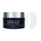 Shills Professional Magic Builder Gel Clear 15ML