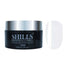 Shills Professional Magic Builder Gel Clear 15ML