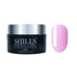 Shills Professional Magic Builder Gel Clear 15ML