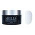 Shills Professional Magic Builder Gel Clear 15ML