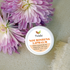 Tvishi Skincare Nourishing Lipbalm
