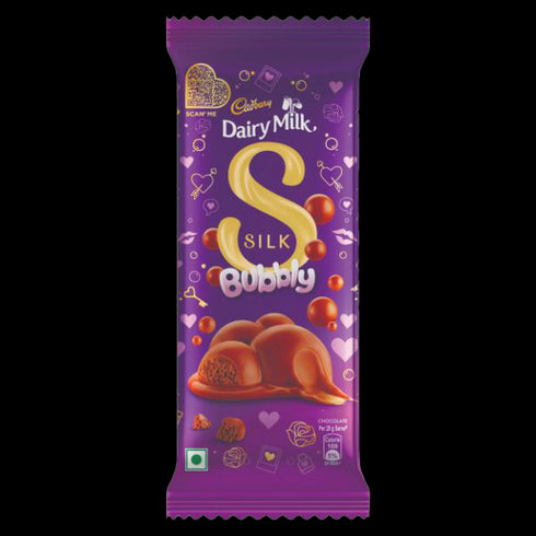 Cadbury Valentines 7 Day Chocolate Gift pack with Personalised Photoframe