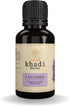 Vagad's Khadi Herbal Lavender Essential Oil 10 ml