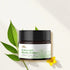 Tvishi Skincare Emerald Body Butter Salve