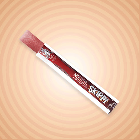 Skippi Ice Pops Bubble Gum | Cola Combo