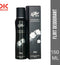 KILLER Flirt Deodorant Body Spray - For Women