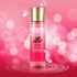 Bella Vita Luxury Hot Mess Woman Body Spray Mist - 150ml