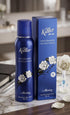 Killer Charming Gorgeous Alluring Women Deo Body Spray For Women