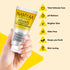 Namyaa Skincare Period Kit