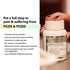 Namyaa Skincare PCOD and PCOS Ayurvedic Kit