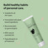 Namyaa Skincare Stretch Mark Kit