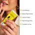 Namyaa Skincare Personal Care Kit