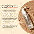Namyaa Skincare Bikini Baby Combo
