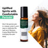 Namyaa Skincare Namyaa Feminine Cramp Relief Roll On