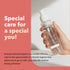 Namyaa Skincare Intimate Wash