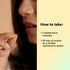 Namyaa Skincare PCOD and PCOS Ayurvedic Kit