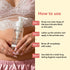 Namyaa Skincare Bikini Baby Combo