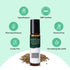 Namyaa Skincare Namyaa Feminine Cramp Relief Roll On