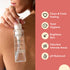 Namyaa Skincare Intimate Wash