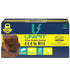 UNIFIT Chocolate Brownie