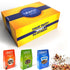 UNIFIT Supermix Gift Hamper