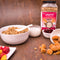 UNIFIT Jaggery Rolled Oats