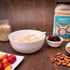 UNIFIT Instant Oats