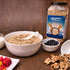 UNIFIT Rolled Oats