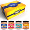 UNIFIT Diwali Gift Hamper| Oats And Flavoured Oats