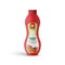 IMC Tomato Ketchup