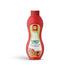 IMC Tomato Ketchup