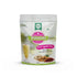IMC Kesar Kulfi Falooda