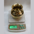 Brass Plain Lota Kalash 291g Pack of 1