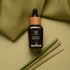 Omorfee India Lemongrass Essential Oil