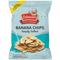 Jabsons Foods Classic Salted Banana Chips